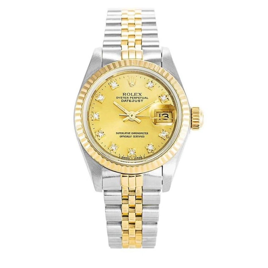 Soft Exact “Chocolate Duplicate Dial” Rolex Sky-Dweller 875 326235 Quality 0523